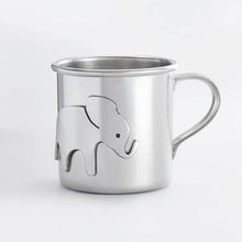 Load image into Gallery viewer, Baby Cup - Elephant
