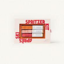 Load image into Gallery viewer, Apres Ski - Spritzer Kit
