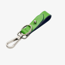 Load image into Gallery viewer, Siam | Loop Keychain
