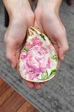 Load image into Gallery viewer, Pink Peony 
