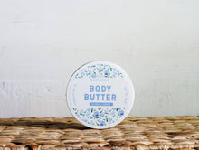 Load image into Gallery viewer, Floral Coast® Body Butter (8oz)
