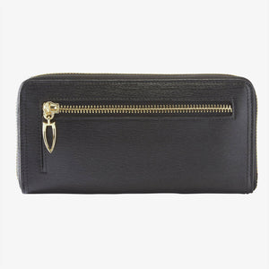 Madison Single Zip Wallet