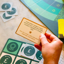 Load image into Gallery viewer, Horse Racing Night Board Game | Everyday Games |
