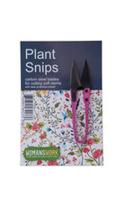 Load image into Gallery viewer, Plant Snips, Garden of Paradise
