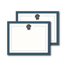 Load image into Gallery viewer, Eastern Turkey Flat Notecards
