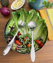 Load image into Gallery viewer, El Dorado Salad Set
