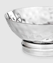 Load image into Gallery viewer, Nordica Bowl w/ Strap Base 5"
