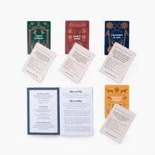 Load image into Gallery viewer, Bless Your Heart
