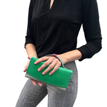 Load image into Gallery viewer, Smart Plain · Wallet
