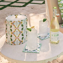 Load image into Gallery viewer, Dogwood Ice Bucket
