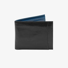 Load image into Gallery viewer, Leonardo | Billfold w/Slide Pocket
