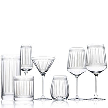 Load image into Gallery viewer, Marrakech Short Drink Glasses Set/2
