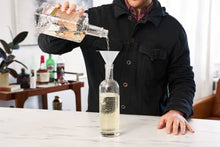 Load image into Gallery viewer, Alchemi™ Spirits Infusion Kit
