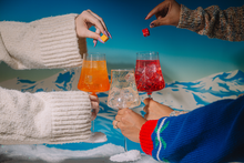Load image into Gallery viewer, Apres Ski - Spritzer Kit
