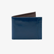 Load image into Gallery viewer, Leonardo | Billfold w/Slide Pocket

