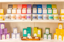 Load image into Gallery viewer, Oceanswept® Candle
