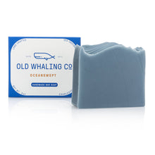 Load image into Gallery viewer, Oceanswept® Bar Soap
