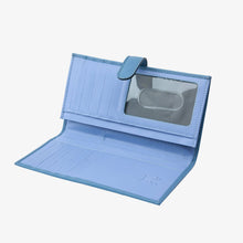 Load image into Gallery viewer, Joy | Long Slim Wallet
