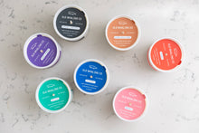 Load image into Gallery viewer, Oceanswept® Candle
