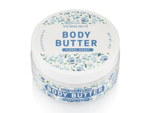 Load image into Gallery viewer, Floral Coast® Body Butter (8oz)
