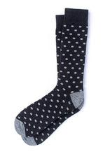 Load image into Gallery viewer, Power Dots Sock
