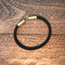 Load image into Gallery viewer, Juniper Cuff
