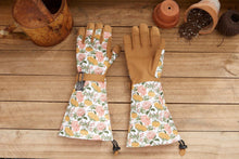 Load image into Gallery viewer, Arm Saver Gloves
