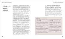 Load image into Gallery viewer, Taylor Book
