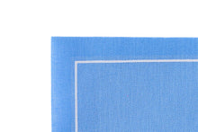 Load image into Gallery viewer, Summer Dreaming Disposable Cotton Cocktail Napkins
