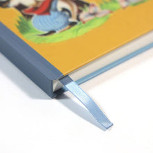 Load image into Gallery viewer, Things I Shouldn't Say Out Loud - Funny Vintage Notebook
