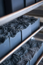 Load image into Gallery viewer, Oceanswept® Bar Soap
