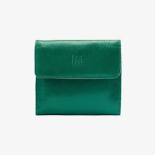 Load image into Gallery viewer, Siam | Indexer Wallet
