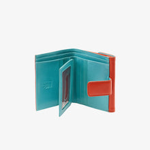 Load image into Gallery viewer, Siam | Indexer Wallet
