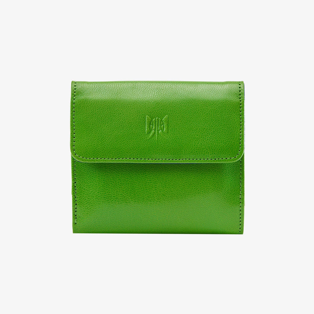 Siam | Indexer Wallet