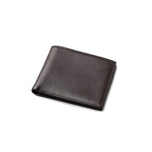 Load image into Gallery viewer, Stanford Genuine Leather Wallet
