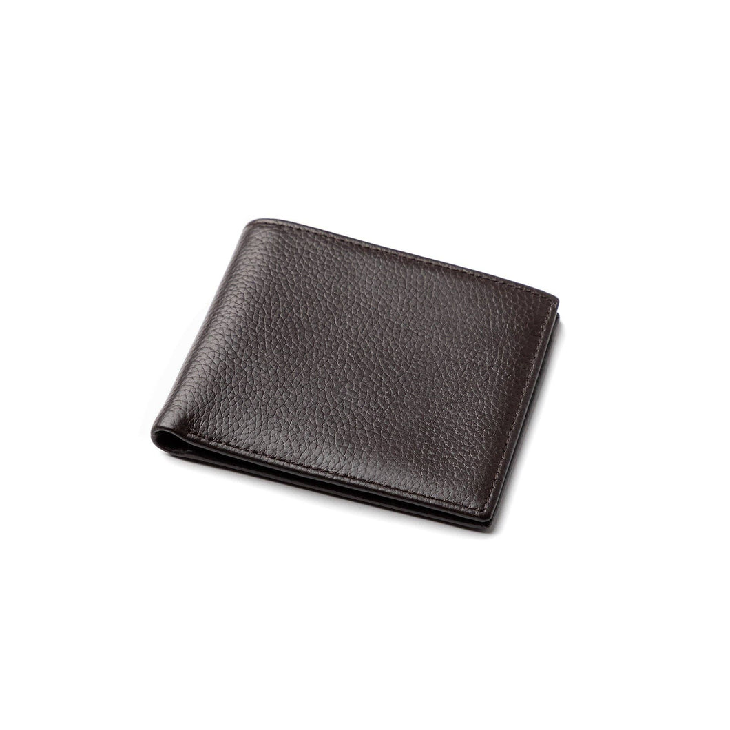 Stanford Genuine Leather Wallet
