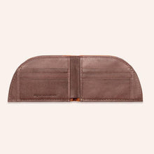 Load image into Gallery viewer, Rogue Front Pocket Wallet - Classic
