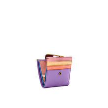 Load image into Gallery viewer, Kelly - Women's Wallets
