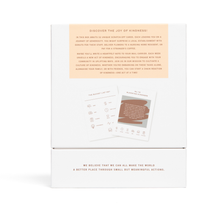 Load image into Gallery viewer, Kindness Bucket List
