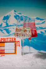 Load image into Gallery viewer, Apres Ski - Spritzer Kit
