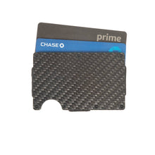 Load image into Gallery viewer, The Maverick Slim Wallet
