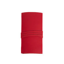 Load image into Gallery viewer, Abby Travel Jewelry Roll
