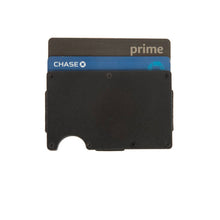 Load image into Gallery viewer, The Maverick Slim Wallet
