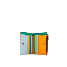 Load image into Gallery viewer, Mika - Women&#39;s Wallets
