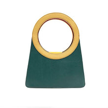 Load image into Gallery viewer, Honey - Handbag
