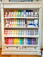 Load image into Gallery viewer, Oceanswept® Bar Soap
