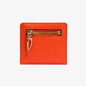 Ascot | Snap Evening Wallet