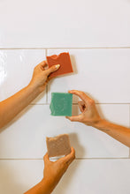 Load image into Gallery viewer, Oatmeal Milk &amp; Honey Bar Soap
