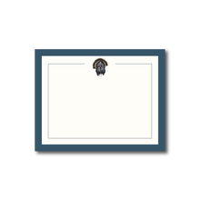 Load image into Gallery viewer, Eastern Turkey Flat Notecards
