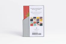 Load image into Gallery viewer, The Mini Bar
